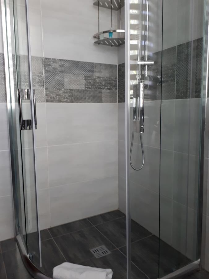 Kok-Art Hotel Jalal-Abad Kültér fotó