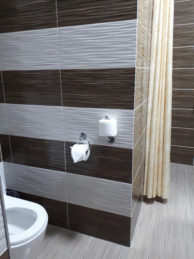 Kok-Art Hotel Jalal-Abad Kültér fotó