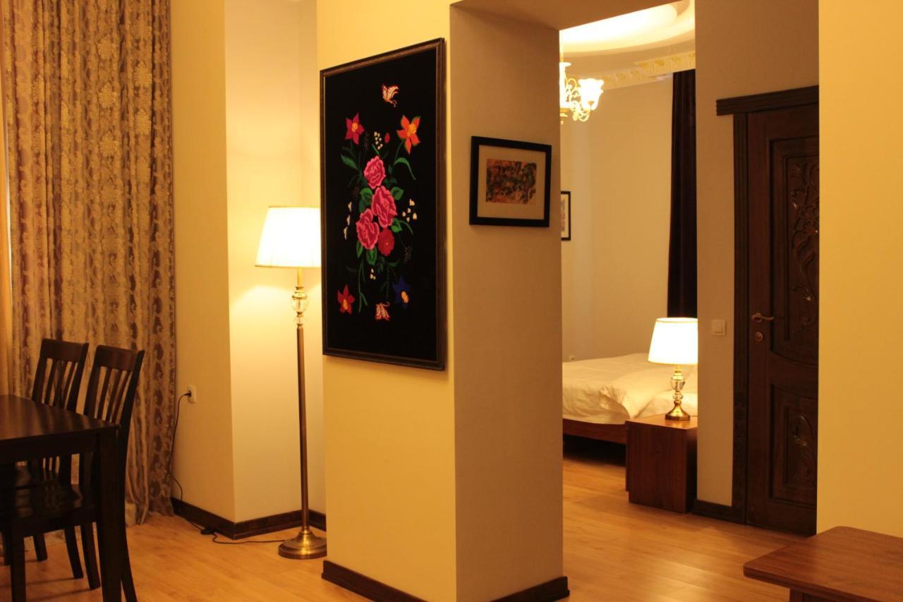 Kok-Art Hotel Jalal-Abad Kültér fotó