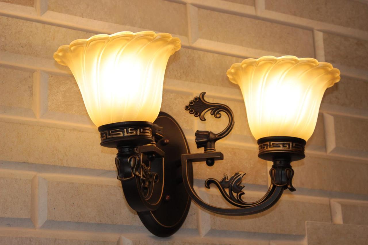 Kok-Art Hotel Jalal-Abad Kültér fotó