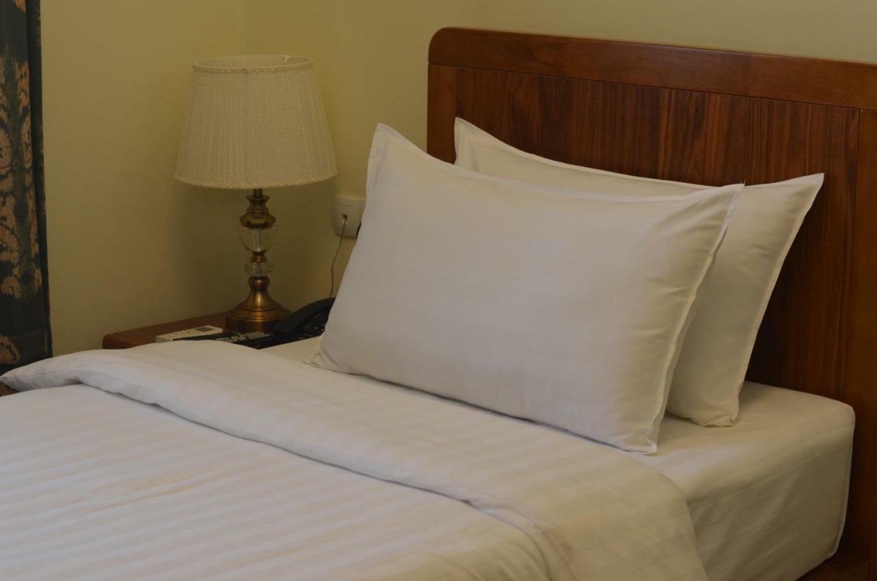 Kok-Art Hotel Jalal-Abad Kültér fotó